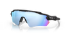 Oakley RADAR EV PATH Sunglass - 2026