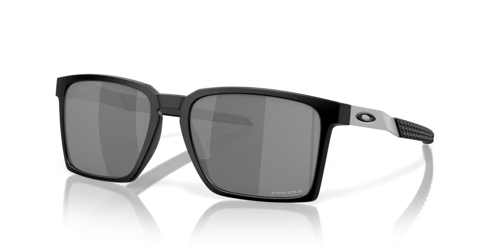 Oakley EXCHANGE SUN Sunglass - 2026