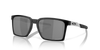 Oakley EXCHANGE SUN Sunglass - 2026