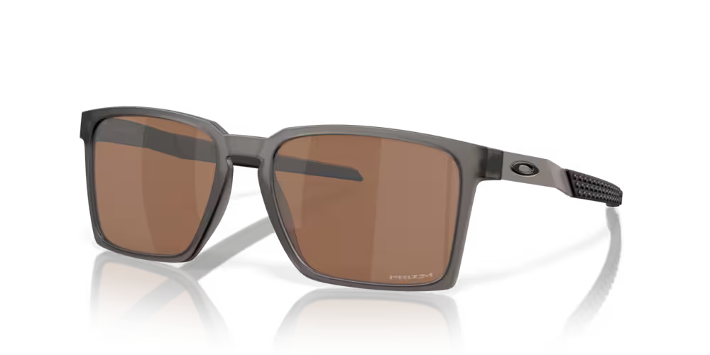 Oakley EXCHANGE SUN Sunglass - 2026