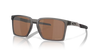 Oakley EXCHANGE SUN Sunglass - 2026