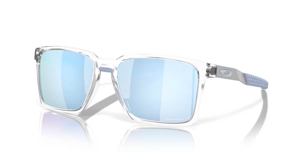 Oakley EXCHANGE SUN Sunglass - 2026