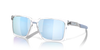 Oakley EXCHANGE SUN Sunglass - 2026