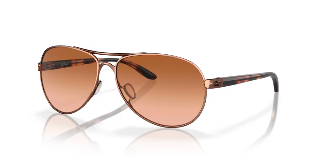 Oakley FEEDBACK Sunglass - 2026