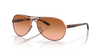 Oakley FEEDBACK Sunglass - 2026