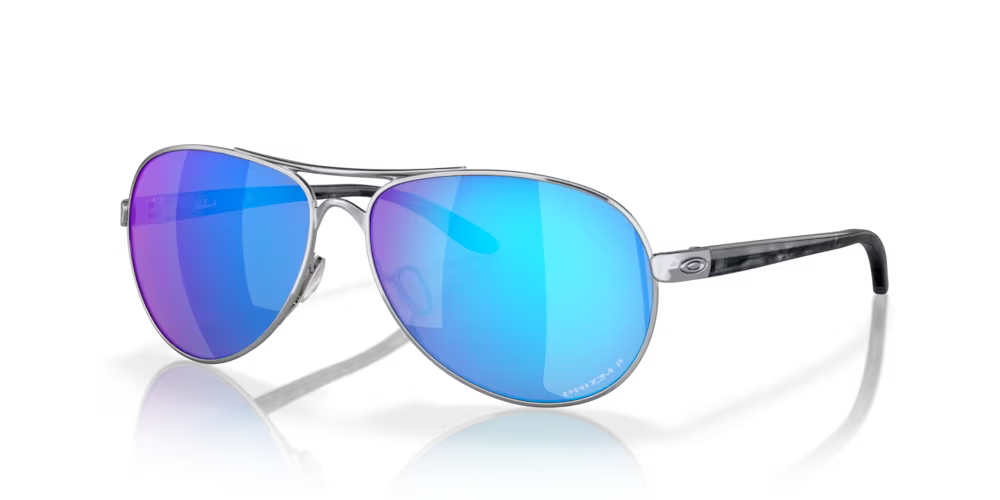 Oakley FEEDBACK Sunglass - 2026