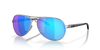 Oakley FEEDBACK Sunglass - 2026