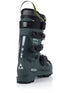 Fischer RC4 110 MV VAC Ski Boots - 2026