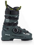 Fischer RC4 110 MV VAC Ski Boots - 2026