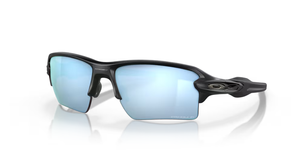 Oakley FLAK 2.0 XL Sunglass - 2026