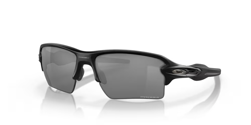 Oakley FLAK 2.0 XL Sunglass - 2026