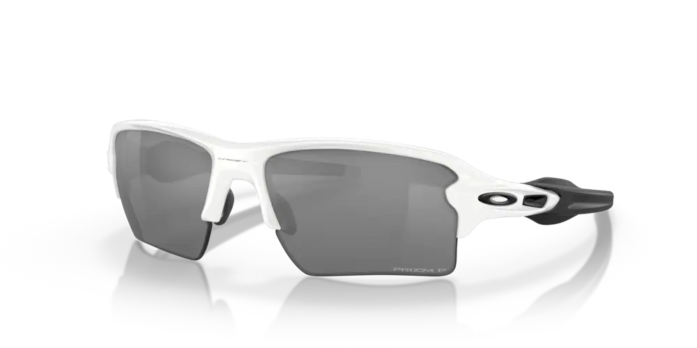 Oakley FLAK 2.0 XL Sunglass - 2026