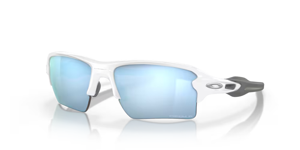 Oakley FLAK 2.0 XL Sunglass - 2026