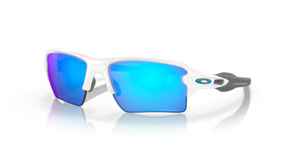 Oakley FLAK 2.0 XL Sunglass - 2026