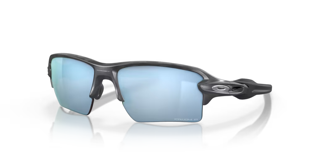 Oakley FLAK 2.0 XL Sunglass - 2026
