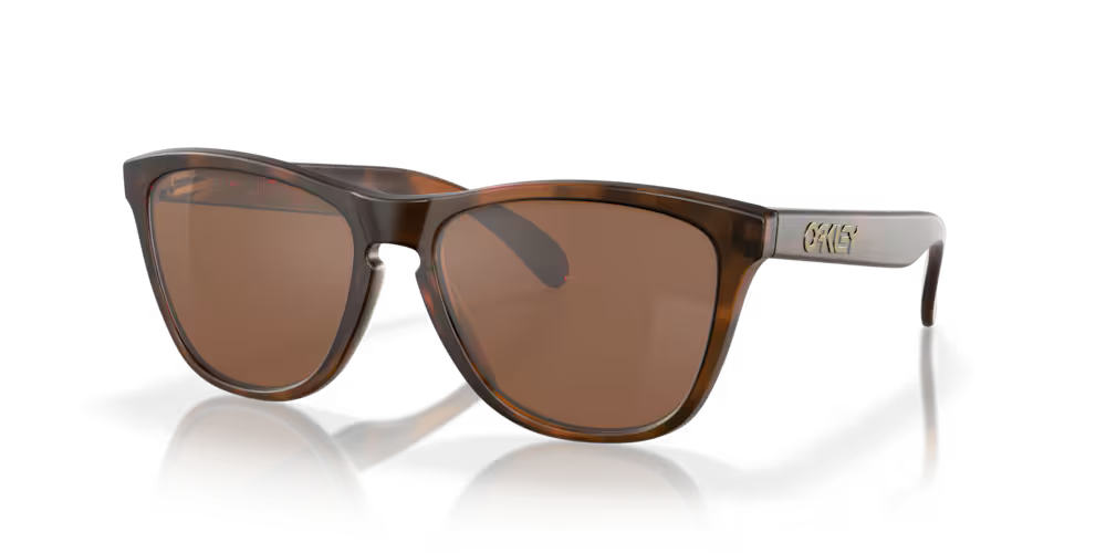 Oakley FROGSKINS Sunglass - 2026