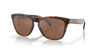 Oakley FROGSKINS Sunglass - 2026