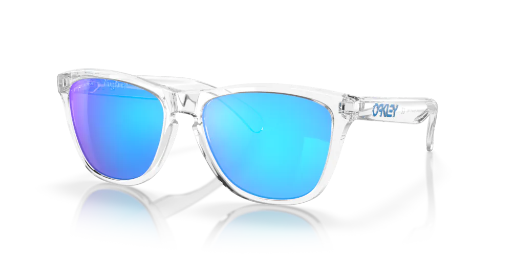 Oakley FROGSKINS Sunglass - 2026
