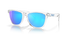 Oakley FROGSKINS Sunglass - 2026