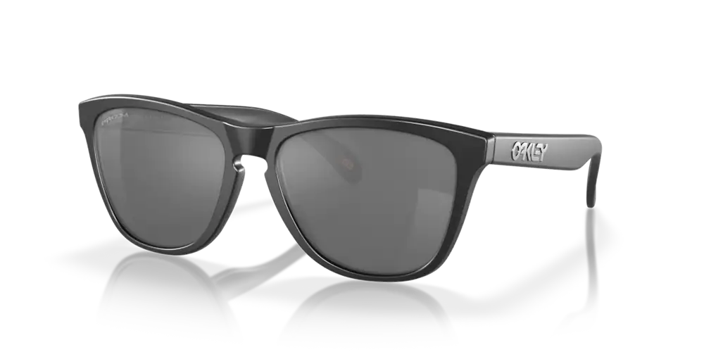 Oakley FROGSKINS Sunglass - 2026