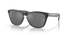 Oakley FROGSKINS Sunglass - 2026