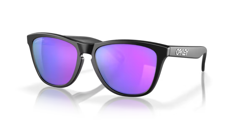 Oakley FROGSKINS Sunglass - 2026