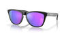 Oakley FROGSKINS Sunglass - 2026