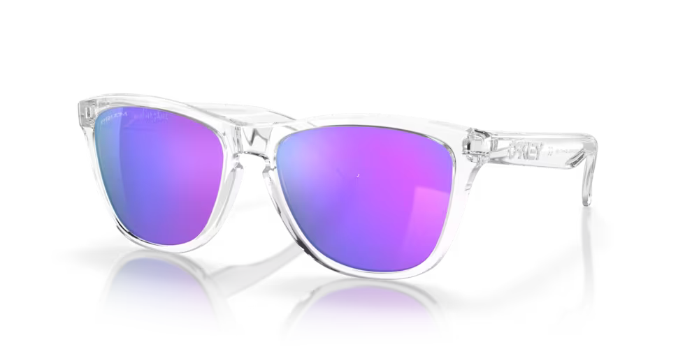 Oakley FROGSKINS Sunglass - 2026
