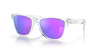 Oakley FROGSKINS Sunglass - 2026