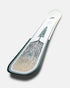 Jones Frontier 2.0 Mens Snowboard - 2026