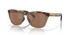 Oakley FROGSKINS RANGE Sunglass - 2026