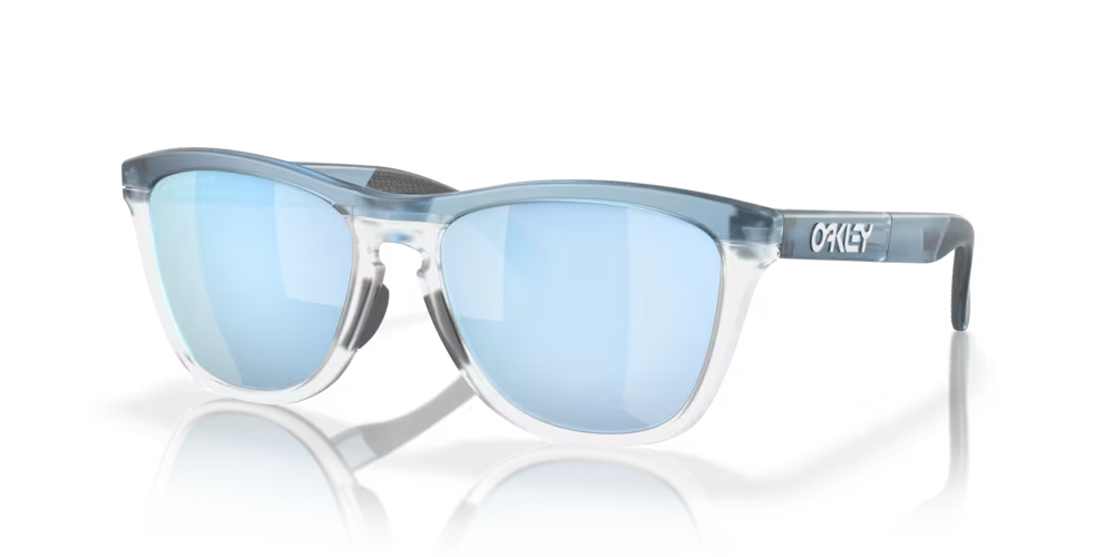 Oakley FROGSKINS RANGE Sunglass - 2026