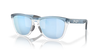 Oakley FROGSKINS RANGE Sunglass - 2026