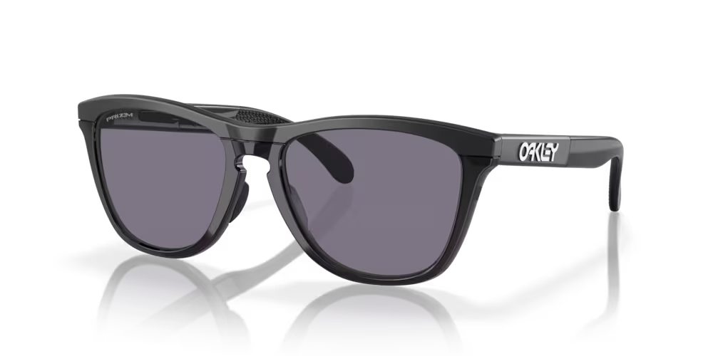 Oakley FROGSKINS RANGE Sunglass - 2026