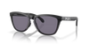 Oakley FROGSKINS RANGE Sunglass - 2026