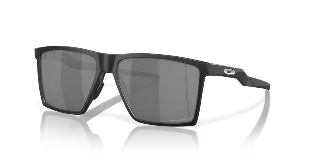 Oakley FUTURITY SUN Sunglass - 2026