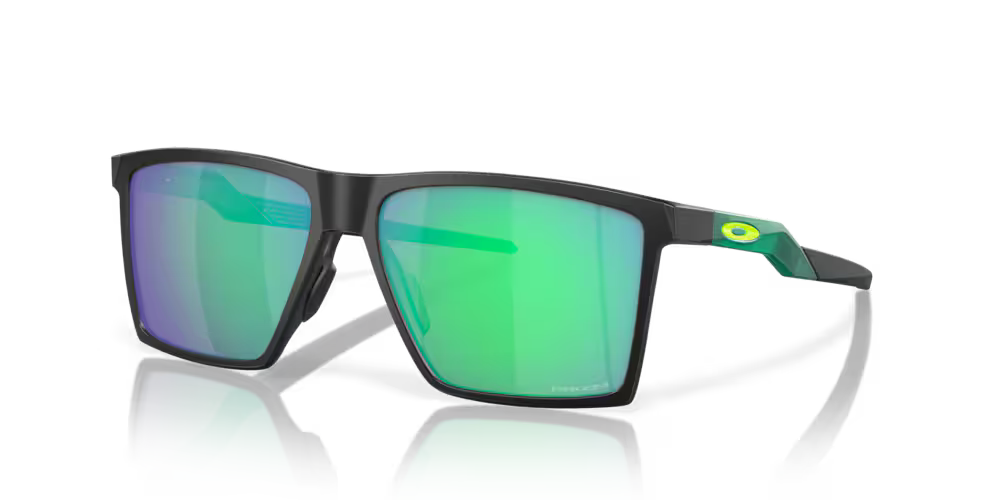 Oakley FUTURITY SUN Sunglass - 2026