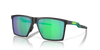 Oakley FUTURITY SUN Sunglass - 2026