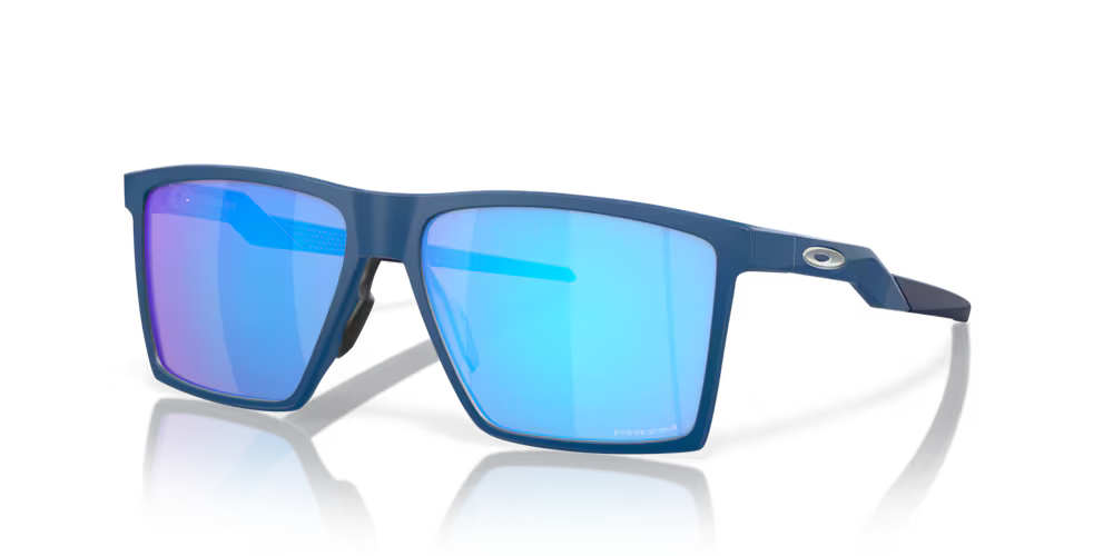 Oakley FUTURITY SUN Sunglass - 2026