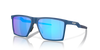 Oakley FUTURITY SUN Sunglass - 2026