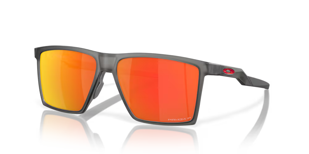 Oakley FUTURITY SUN Sunglass - 2026