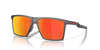 Oakley FUTURITY SUN Sunglass - 2026