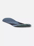 K2 Gateway Snowboard - 2026