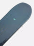 K2 Gateway Snowboard - 2026