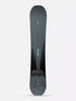 K2 Gateway Snowboard - 2026