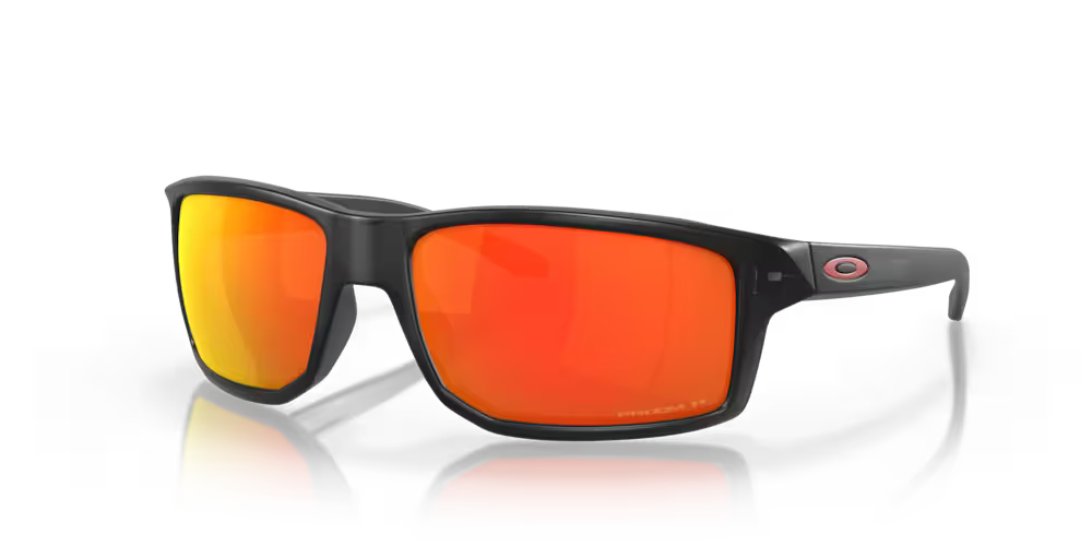 Oakley GIBSTON Sunglass - 2026