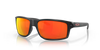 Oakley GIBSTON Sunglass - 2026