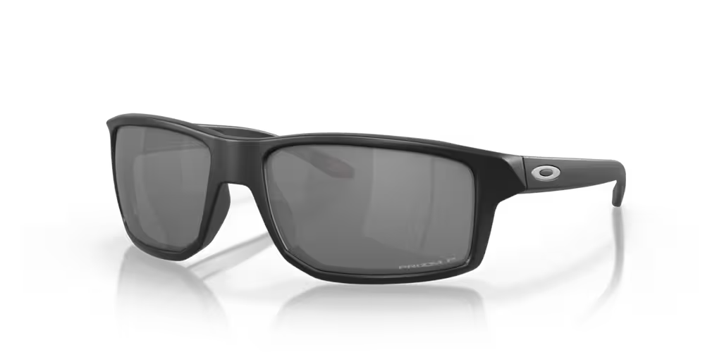 Oakley GIBSTON Sunglass - 2026