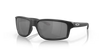 Oakley GIBSTON Sunglass - 2026