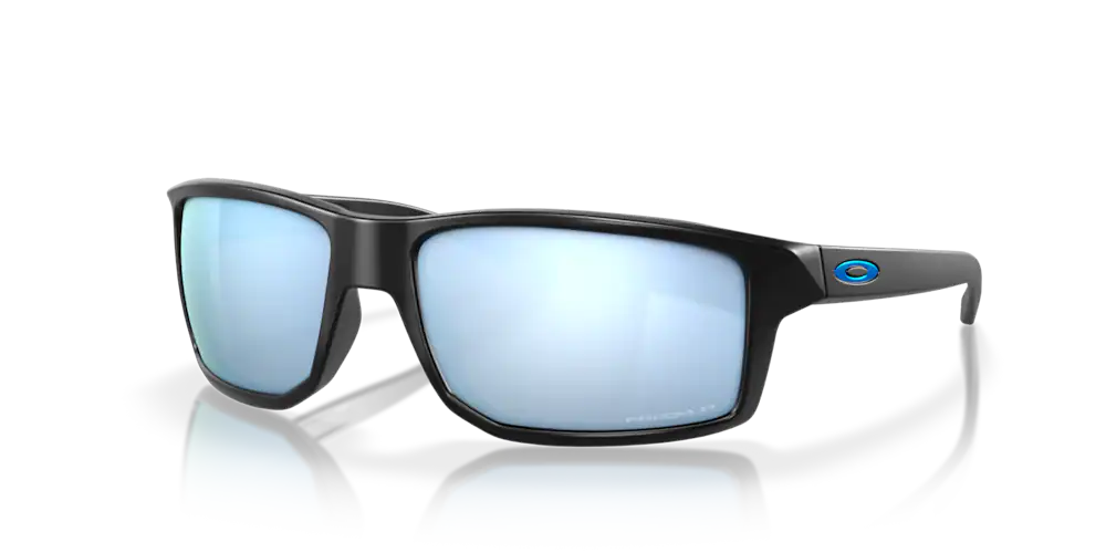Oakley GIBSTON Sunglass - 2026